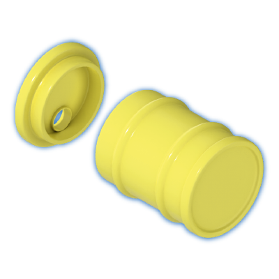 https://media.playmobil.com/i/playmobil/30612522_sparepart