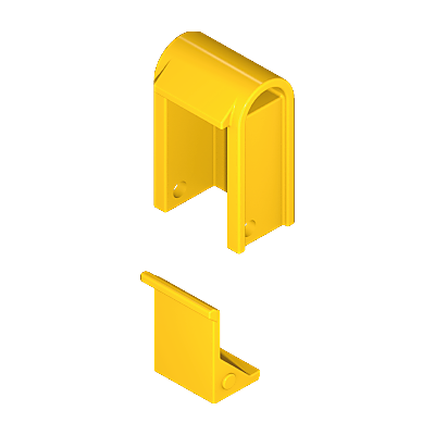 30612600_sparepart/BS-Briefkasten/-Klappe