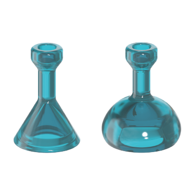 https://media.playmobil.com/i/playmobil/30612612_sparepart