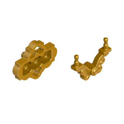 https://media.playmobil.com/i/playmobil/30613370_sparepart