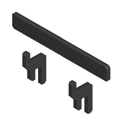 https://media.playmobil.com/i/playmobil/30613460_sparepart