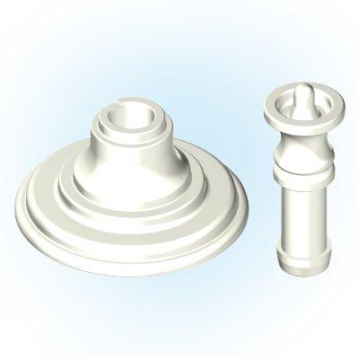 https://media.playmobil.com/i/playmobil/30613480_sparepart