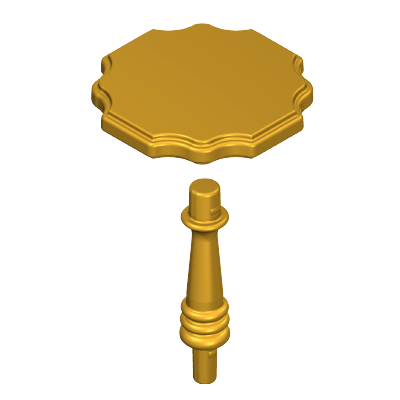 30613620_sparepart/ROUND TABLE TOP/LEG (2)