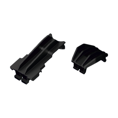 30614090_sparepart/FRONT/BACK AXLE CLIP (2)