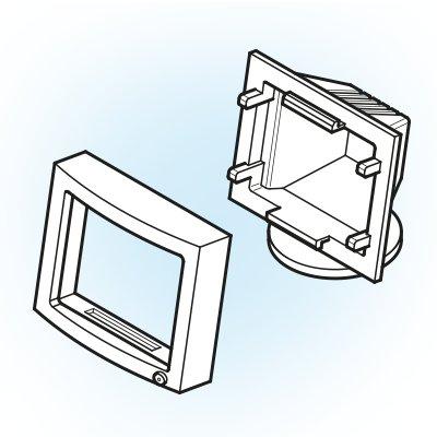 https://media.playmobil.com/i/playmobil/30614200_sparepart