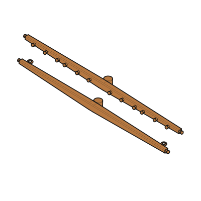 https://media.playmobil.com/i/playmobil/30614350_sparepart