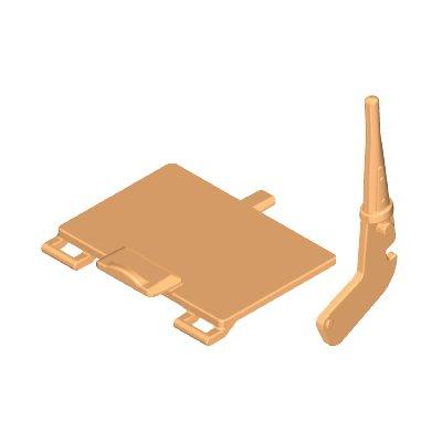 https://media.playmobil.com/i/playmobil/30614460_sparepart