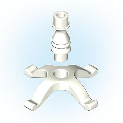 30614470_sparepart/Wohnzi.-Tischs./-Ge II