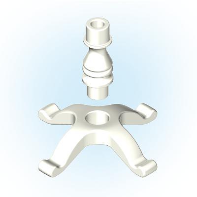 30614470_sparepart/table base (2)
