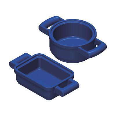 https://media.playmobil.com/i/playmobil/30614550_sparepart