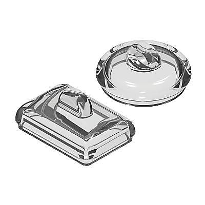 30614560_sparepart/Bräter-/Topf 22-Deckel