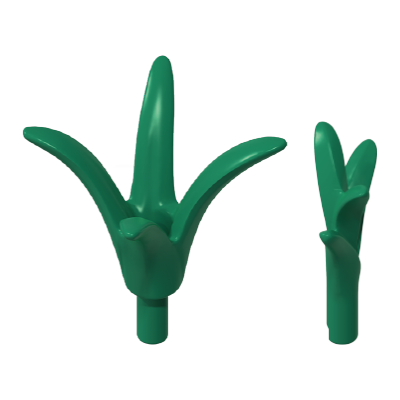 https://media.playmobil.com/i/playmobil/30614630_sparepart