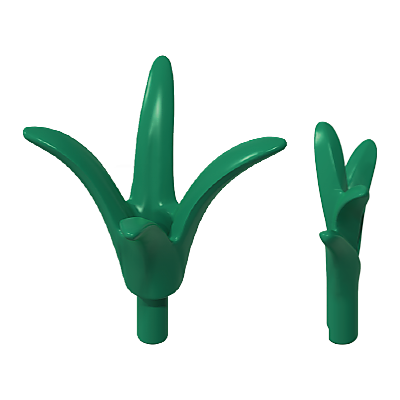 30614630_sparepart/Gras 2-tlg