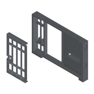 https://media.playmobil.com/i/playmobil/30614710_sparepart