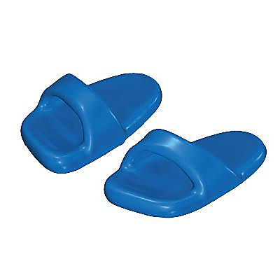 30615340_sparepart/sandale