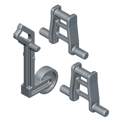 30615440_sparepart