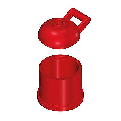 30615670_sparepart/J BOMBONA GAS 107