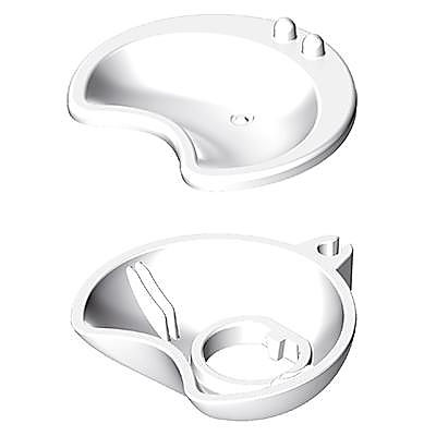 30616060_sparepart/lavabo