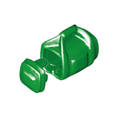 30616110_sparepart