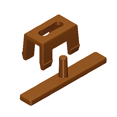30616250_sparepart/boulon II