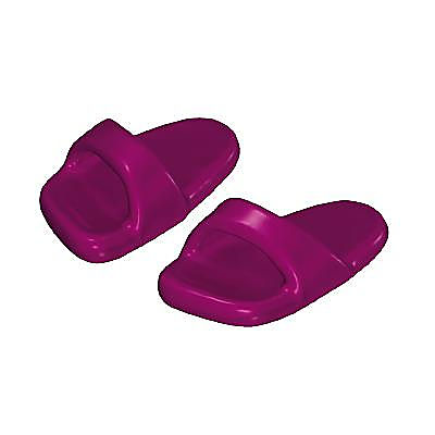 30616300_sparepart/sandales