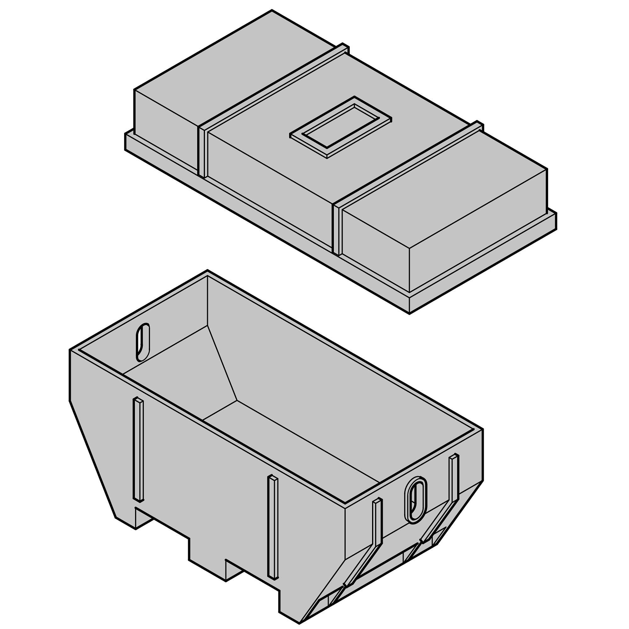 30616530_sparepart