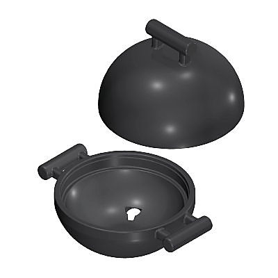 30616580_sparepart/Kugelgrill