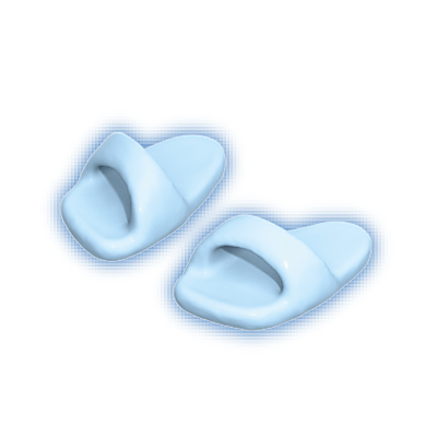 30616670_sparepart/KIDS SANDALS