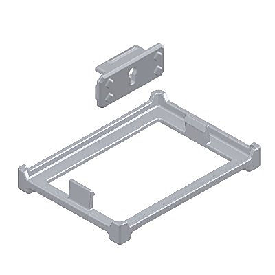 30616970_sparepart/CHEST LOCK/BASE