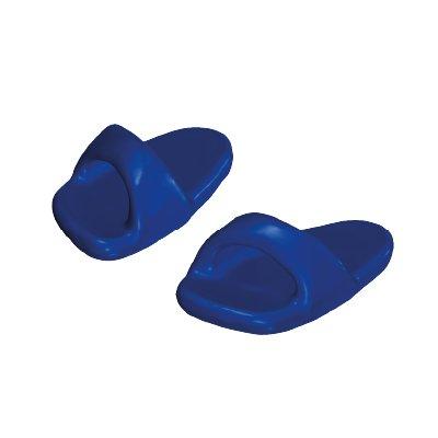 https://media.playmobil.com/i/playmobil/30617130_sparepart
