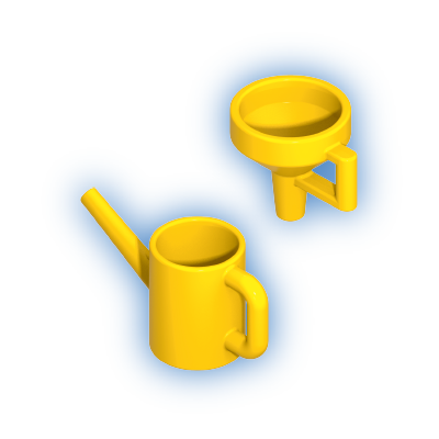30617350_sparepart/FUNNEL/CAN (2)
