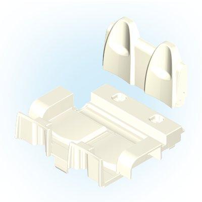 https://media.playmobil.com/i/playmobil/30618260_sparepart