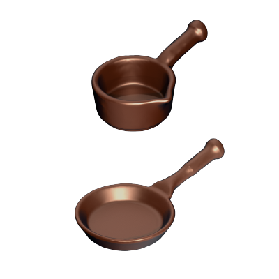 30618460_sparepart/Po&ecirc;le/casserole