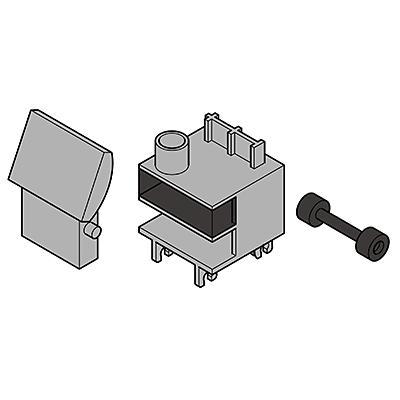 https://media.playmobil.com/i/playmobil/30618660_sparepart