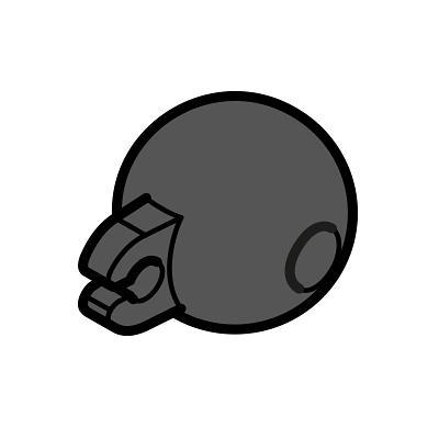 https://media.playmobil.com/i/playmobil/30618670_sparepart