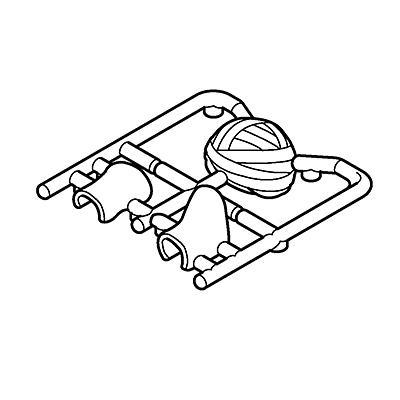 https://media.playmobil.com/i/playmobil/30618700_sparepart
