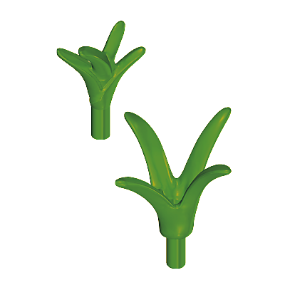 30618780_sparepart/Gras 2-tlg