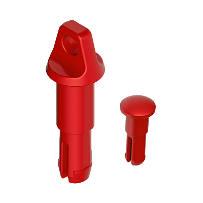 30618940_sparepart/PROPELLER PINS POLICE COP