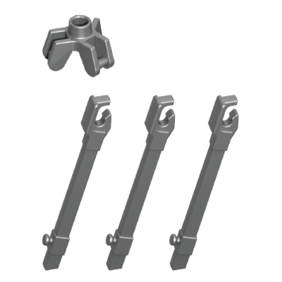 30619330_sparepart