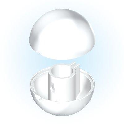 https://media.playmobil.com/i/playmobil/30619360_sparepart