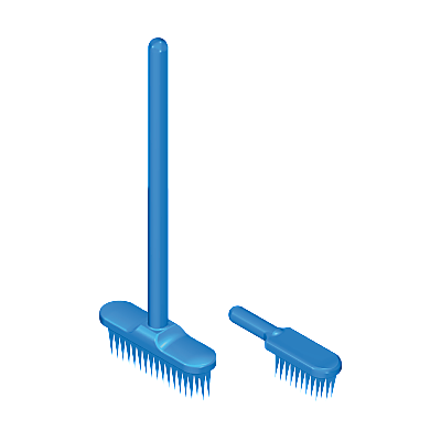 30619880_sparepart/BROOMS