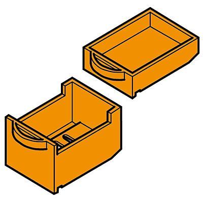 30619950_sparepart