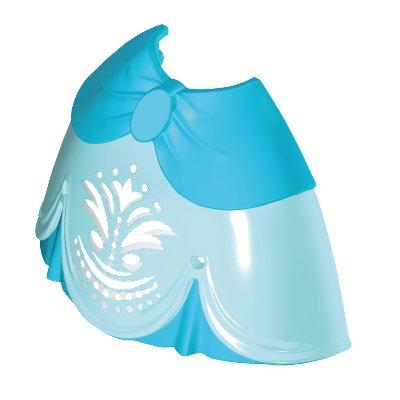 https://media.playmobil.com/i/playmobil/30620155_sparepart