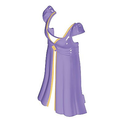 30620165_sparepart/Empirekleid-Badef. VT