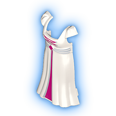 30620175_sparepart/Empirekleid-Badef. VT