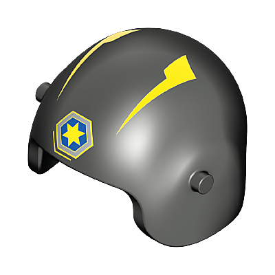 30620176_sparepart/Helm-SEK