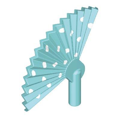 https://media.playmobil.com/i/playmobil/30620185_sparepart