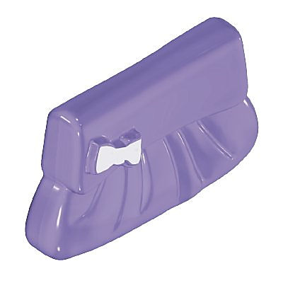 30620195_sparepart/Clutch