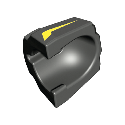 https://media.playmobil.com/i/playmobil/30620196_sparepart