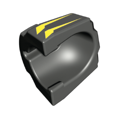 https://media.playmobil.com/i/playmobil/30620206_sparepart